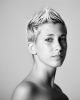 Julienne Liberto