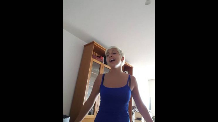 Julienne Liberto