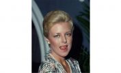 View all 42 Landscape Photos of Juliet Anderson.