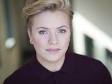 Juliet Brett