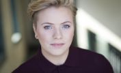 Juliet Brett