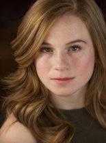 Juliet Brett