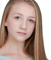 Juliet Cesario