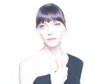 Juliet Landau