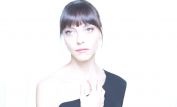Juliet Landau