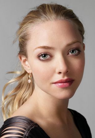 Juliet Landau