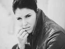 Juliet Lopez #3297228 picture (Landscape Medium)