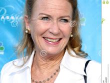 Juliet Mills