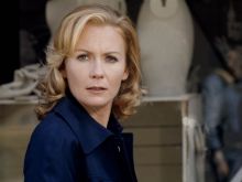 Juliet Mills