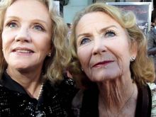 Juliet Mills