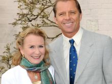 Juliet Mills