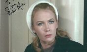 Juliet Mills