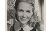 Juliet Mills