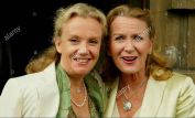 Juliet Mills