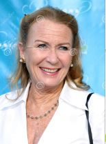 Juliet Mills