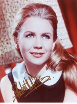 Juliet Mills