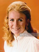 Juliet Mills