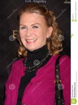 Juliet Mills