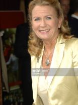 Juliet Mills