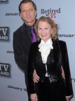 Juliet Mills