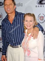 Juliet Mills #583503 picture (Portrait Medium)