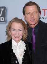Juliet Mills #583506 picture (Portrait Medium)