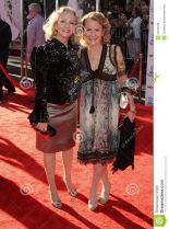 Juliet Mills #583510 picture (Portrait Medium)
