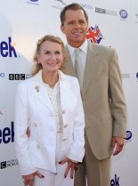 Juliet Mills