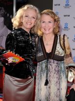 Juliet Mills