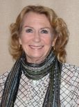 Juliet Mills