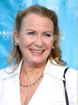 Juliet Mills