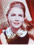 Juliet Mills