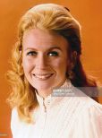 Juliet Mills