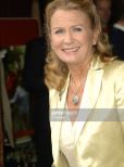 Juliet Mills