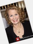 Juliet Mills