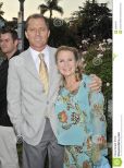 Juliet Mills