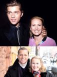 Juliet Mills