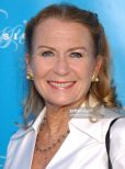 Juliet Mills