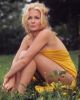 Juliet Mills