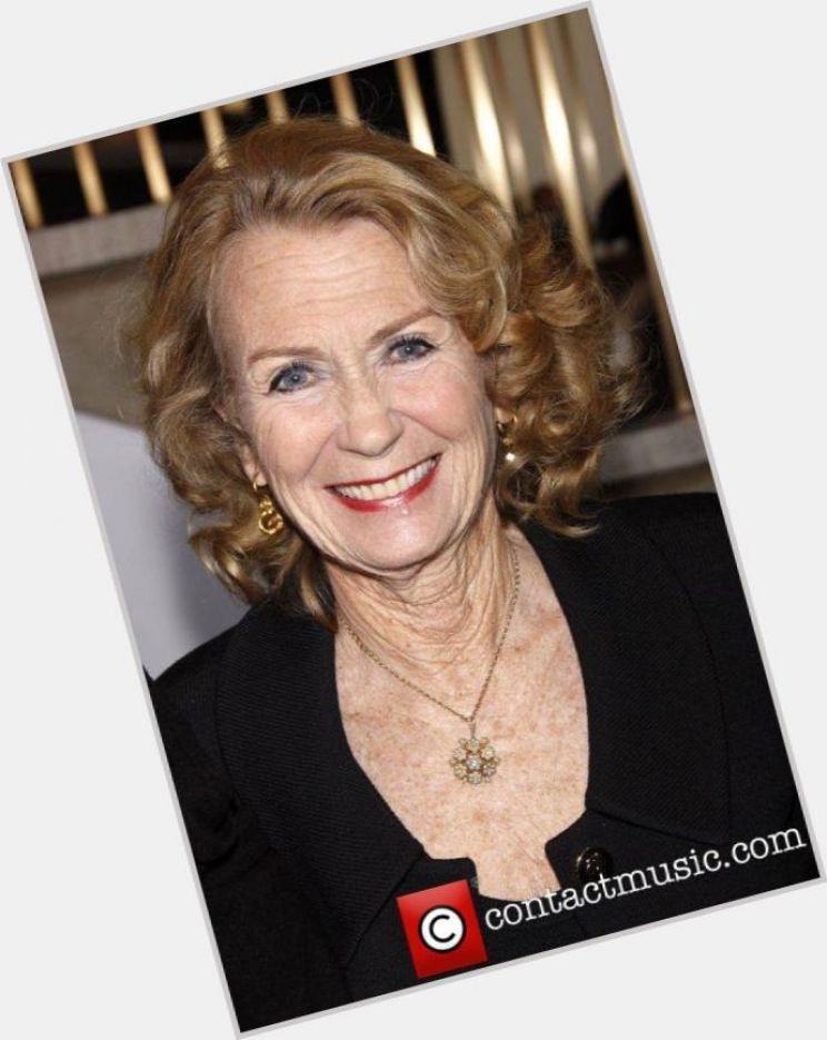 Juliet Mills