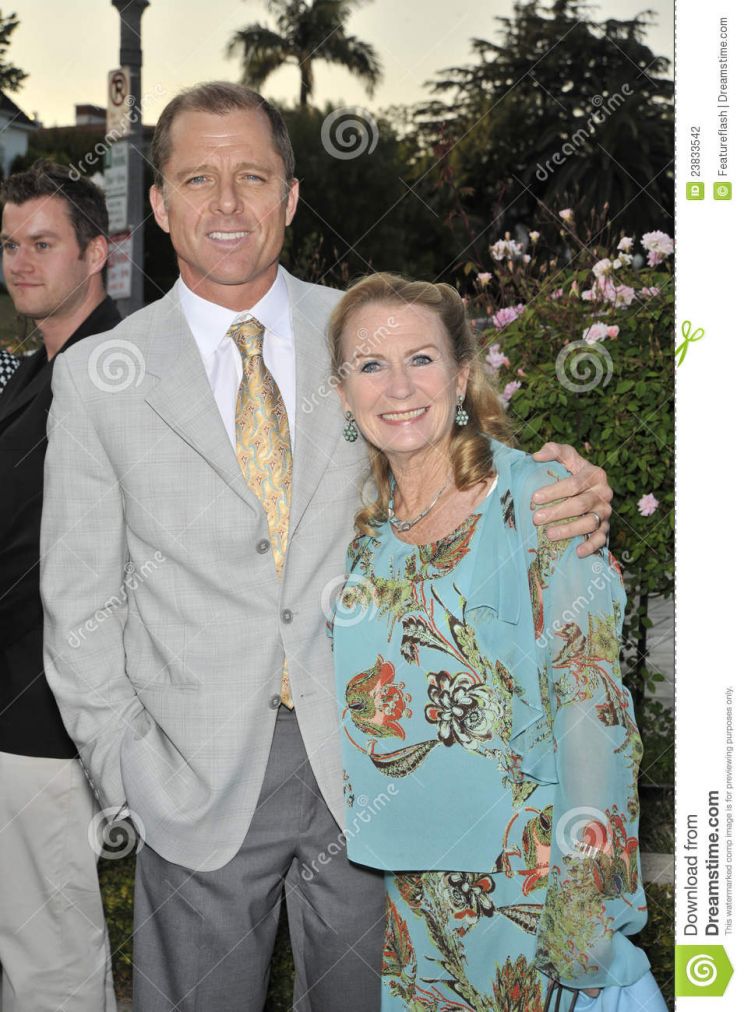 Juliet Mills