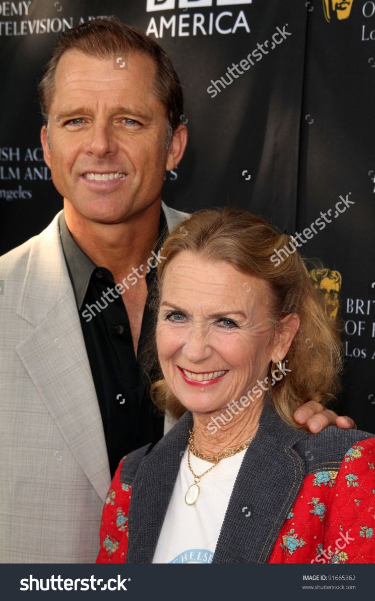 Juliet Mills