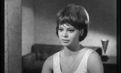 Juliet Prowse