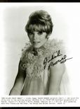 Juliet Prowse