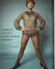 Juliet Prowse