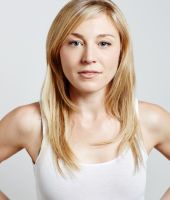 Juliet Rylance