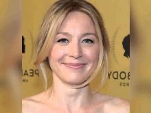 Juliet Rylance