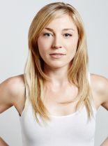 Juliet Rylance