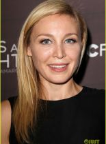 Juliet Rylance #614739 picture (Portrait Medium)