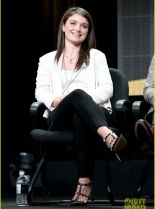 Juliet Rylance #614741 picture (Portrait Medium)